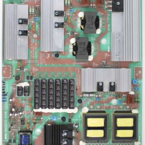 LG EAY60908802 Power Supply