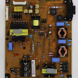 LG EAY62512401 Power Supply