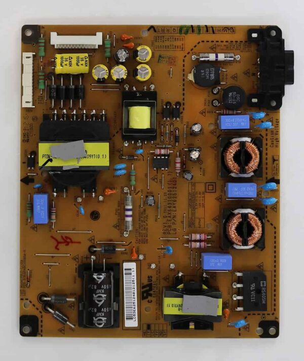 lg eay62512401 power supply