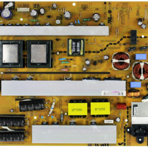 LG EAY62812701 Power Supply Unit