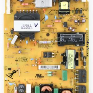LG EAY62851201 Power Supply
