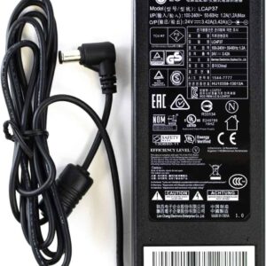 LG EAY63070001 Power Supply ADAPTER OEM