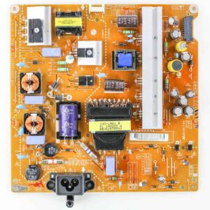 LG EAY63071903 Power Supply / LED Board