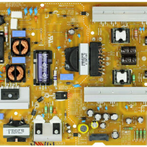 LG EAY63072101 Power Supply