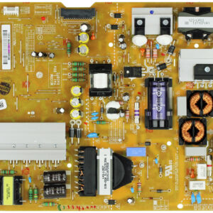 LG EAY63073001 Power Supply