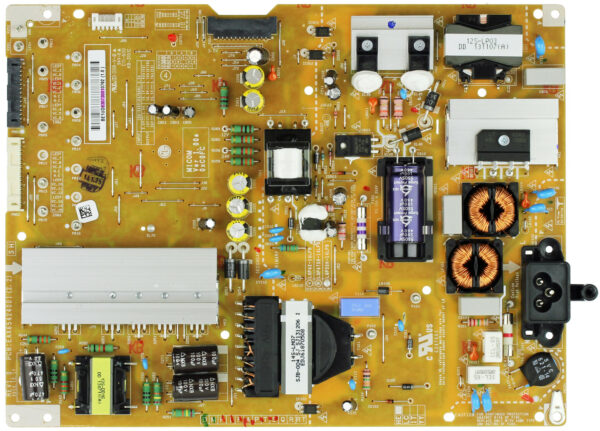 lg eay63073001 power supply
