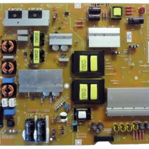 LG EAY63149401 Power Supply