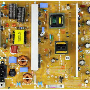 LG EAY63168601 Power Supply