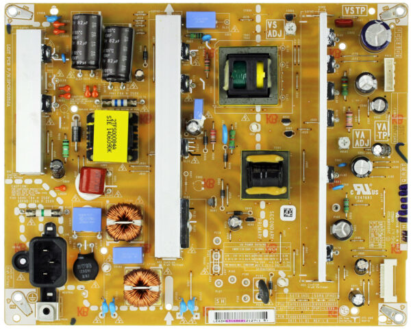 lg eay63168601 power supply