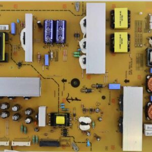 LG EAY63228804 Power Supply
