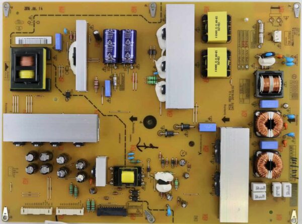 lg eay63228804 power supply