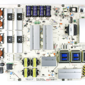 LG EAY63348801 Power Supply