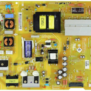 LG EAY63488601 Power Supply