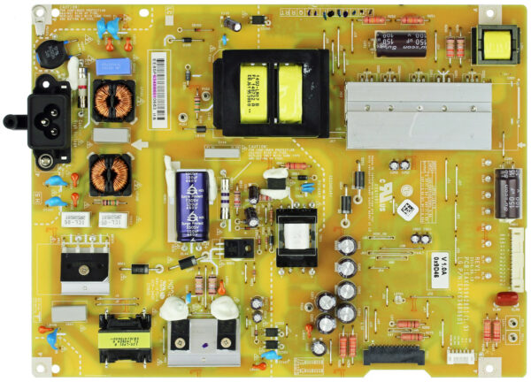lg eay63488601 power supply