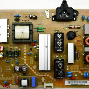 LG EAY63630201 Power Supply