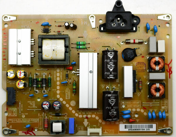 lg eay63630201 power supply