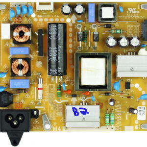 LG EAY63630301 Power Supply