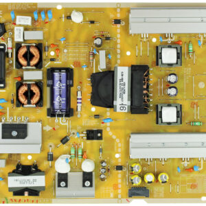 LG EAY63689101 Power Supply
