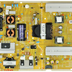 LG EAY63689103 Power Supply