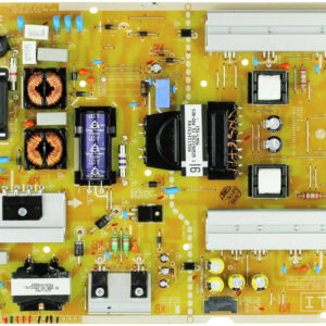 LG EAY63689106 Power Supply
