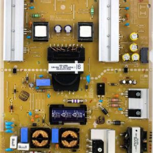 LG EAY63689107 Power Supply