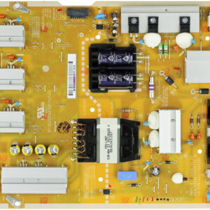LG EAY63689201 Power Supply Board