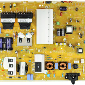 LG EAY63729101 Power Supply