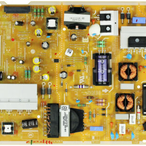 LG EAY63748601 Power Supply