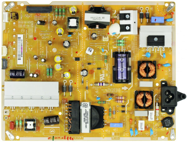 lg eay63748601 power supply