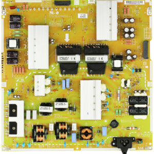 LG EAY64029601 Power Supply/LED Board