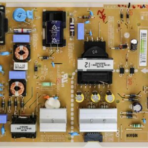 LG  EAY64229501 Power Supply