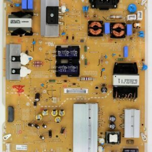 LG EAY64249901 Power Supply