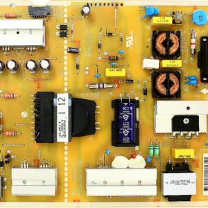 LG EAY64388821 Power Supply