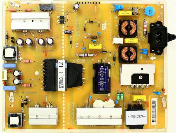 lg eay64388821 power supply
