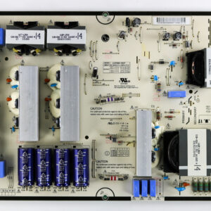 LG EAY64388901 Power Board for OLED65B6P-U