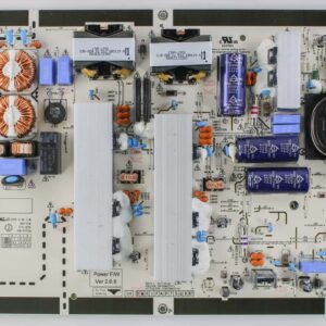 LG EAY64470101 Power Supply Board