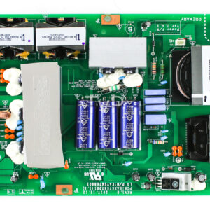 LG EAY64768801 Power Board