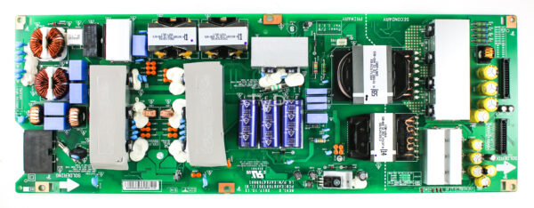 lg eay64768801 power board
