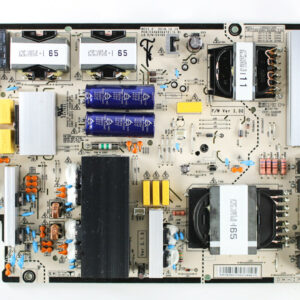LG EAY65170411 Power Supply