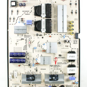 LG EAY65328601 Power Supply
