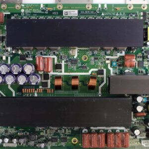 LG EBR30156301 YSUS Board