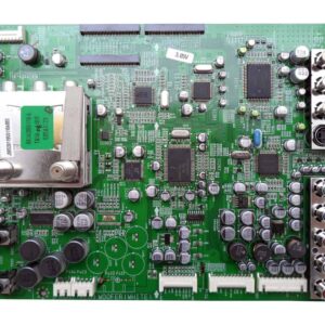LG EBR30288101 Main Board