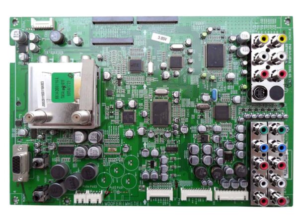 lg ebr30288101 main board