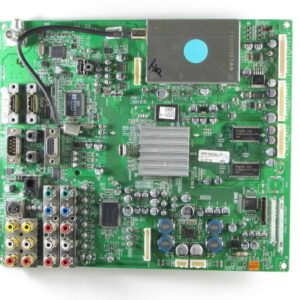 LG EBR31360002 Main Board