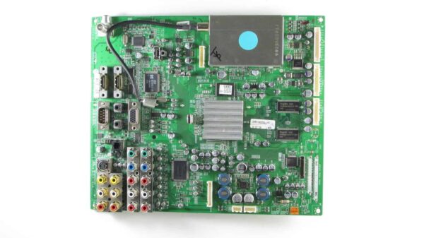 lg ebr31360002 main board