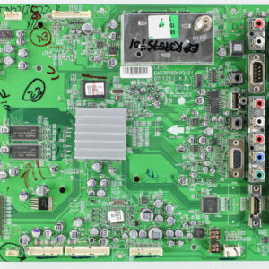 LG EBR39575401 Main Board