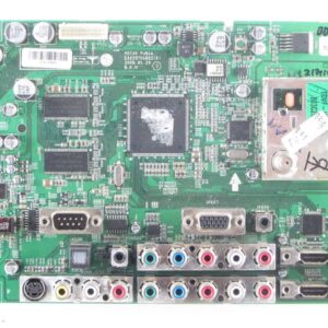LG EBR43928901 Main Board