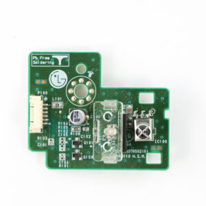 LG EBR50004801 IR Sensor