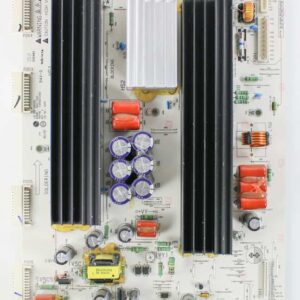 LG EBR56396901 YSUS Board