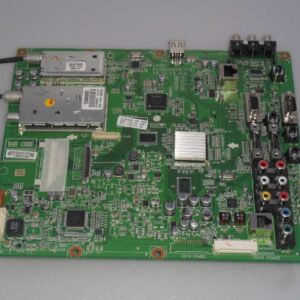 LG EBR60696317 Main Board